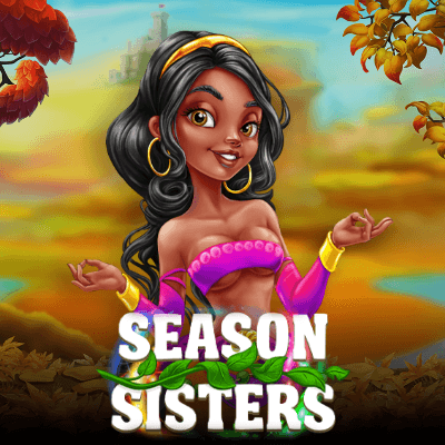 Season Sisters
