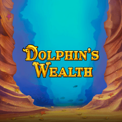 Dolphin's Wealth