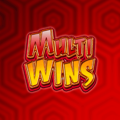 Multi Wins