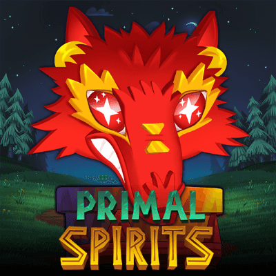 Primal Spirits