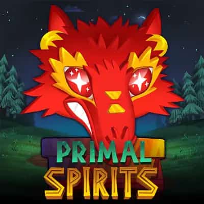 Primal Spirits