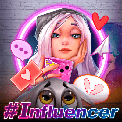 Influencer