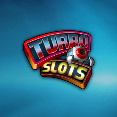 Turbo Slots