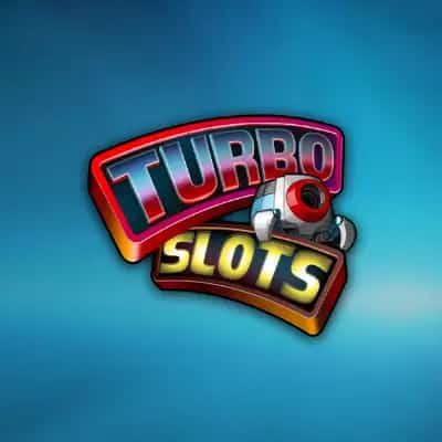 Turbo Slots