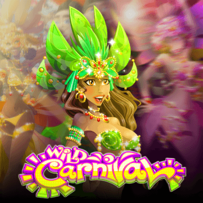Wild Carnival