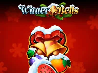 Winter Bells