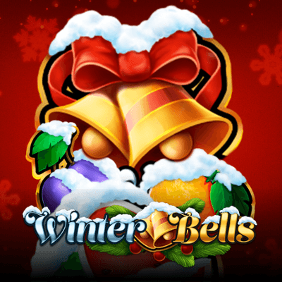 Winter Bells