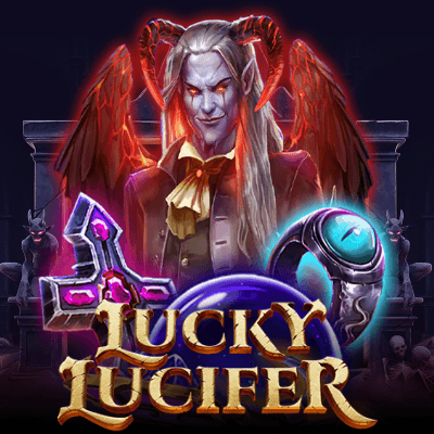 Lucky Lucifer