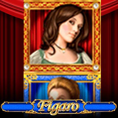Figaro