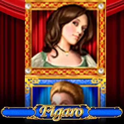 Figaro