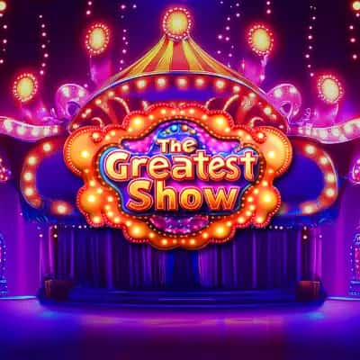 The Greatest Show