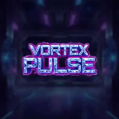 Vortex Pulse - Bonus Flash 3x3