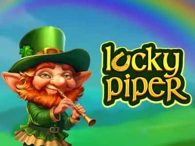 Lucky Piper
