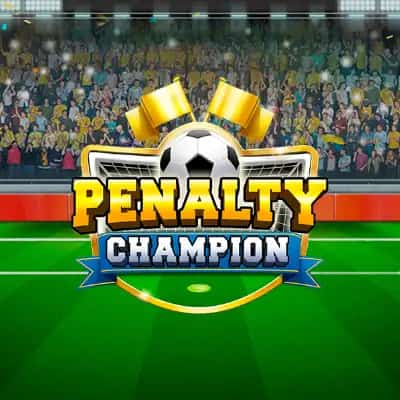 Penalty Champion