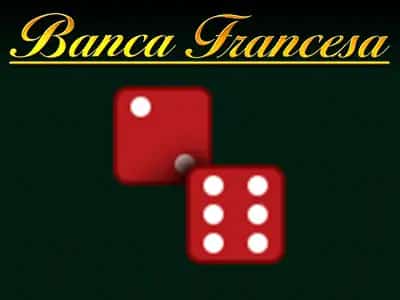 Banca Francesa