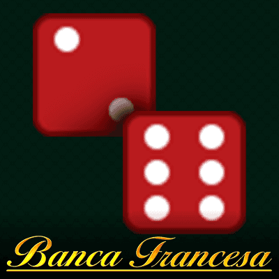 Banca Francesa