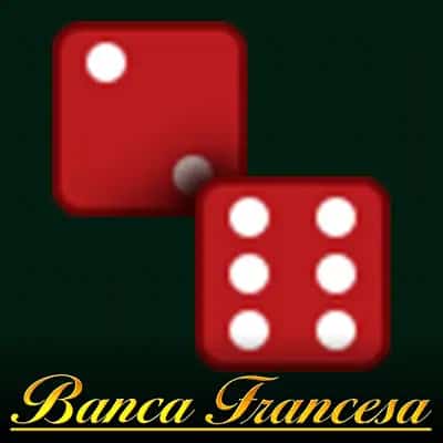 Banca Francesa