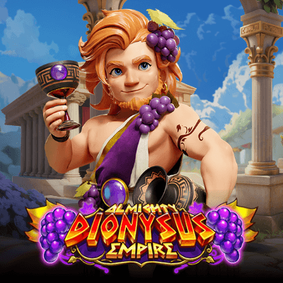 Almighty Dionysus Empire