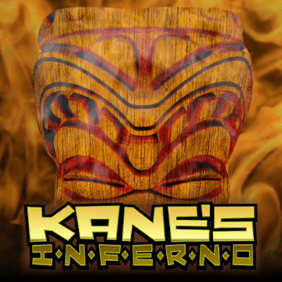 Kane's Inferno