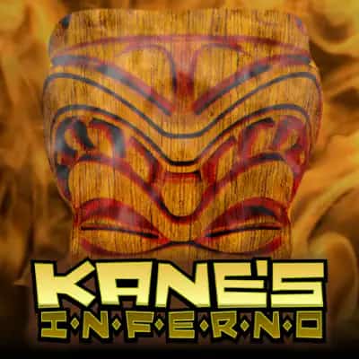 Kane's Inferno