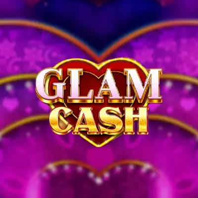 Glam Cash