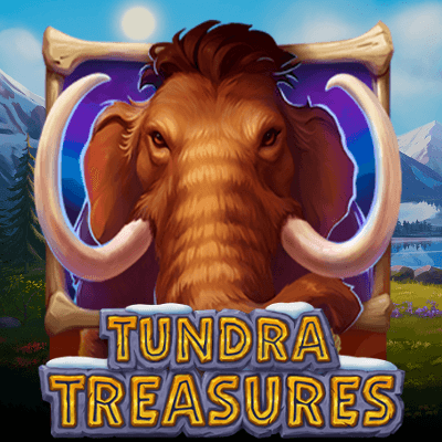 Tundra Treasures