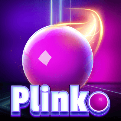Plinko