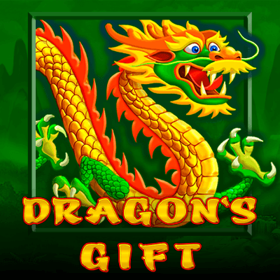 Dragon's Gift