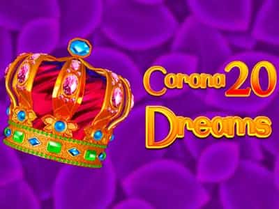 Corona Dreams 20