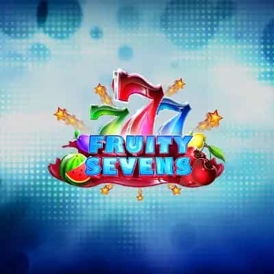 Fruity Sevens