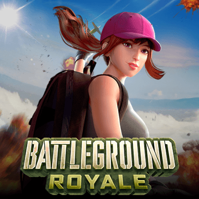 Battleground Royale