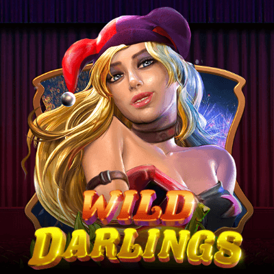 Wild Darlings