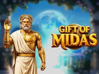 Gift of Midas