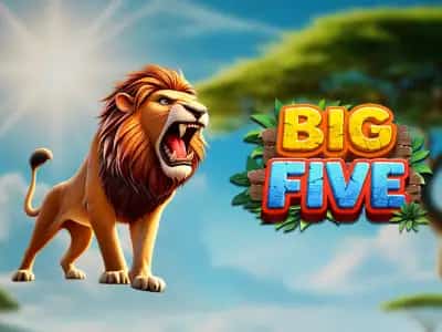 Big Five