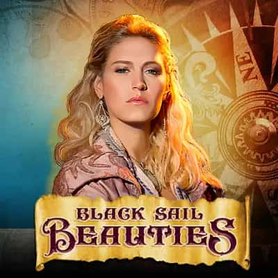 Black Sail Beauties