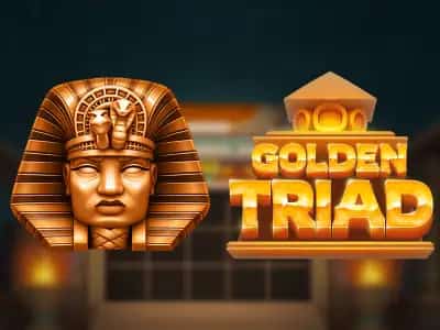 Golden Triad