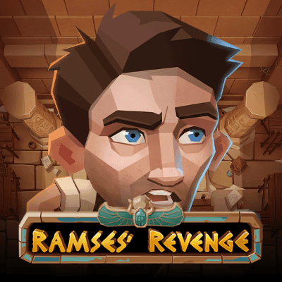 Ramses Revenge