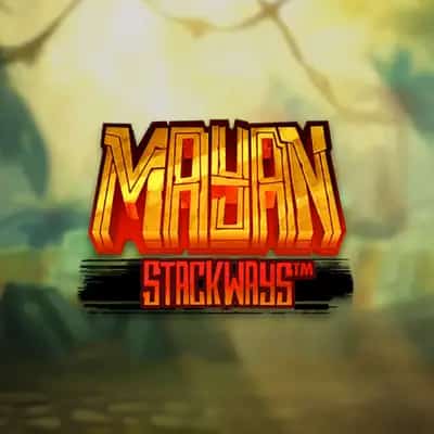 Mayan Stackways