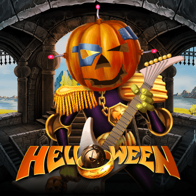 Helloween