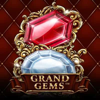 Grand Gems