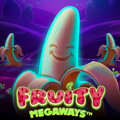 Fruity Megaways