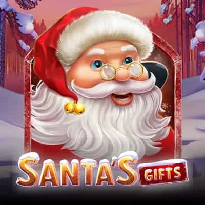 Santa's Gifts