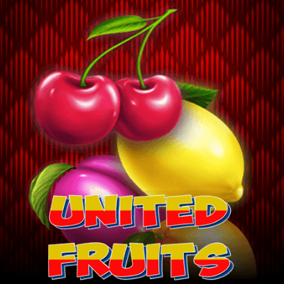 United Fruits