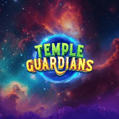 Temple Guardians