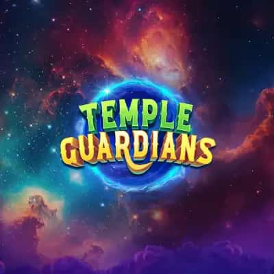 Temple Guardians