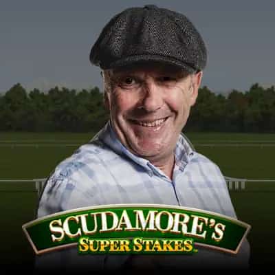 Scudamore's Super Stakes