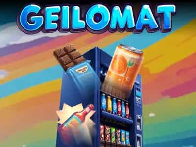 Geilomat