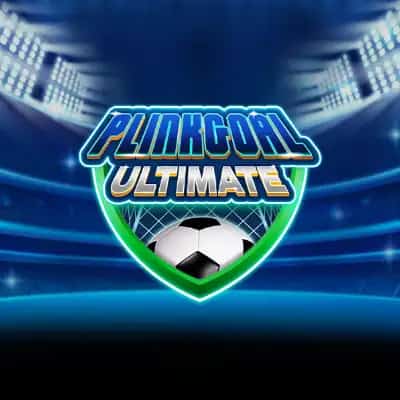 Plinkgoal Ultimate