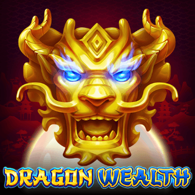 Dragon Wealth