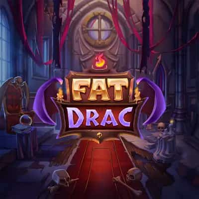 Fat Drac